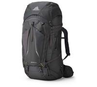 Gregory - Women's Deva 80 Pro RC - Zaino da trekking S grigio