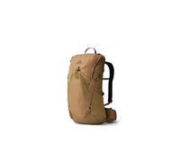 Zaino da trekking Gregory FLOAT ZULU 30 RC MD/LG (DESERT TAN) Uomo 30L