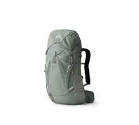Gregory Jade 33 Rc Woman Backpack Verde S-M Donna
