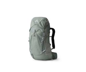 Zaino da trekking Gregory JADE 33 RC S/M (Artichoke Green) Donna 33L