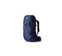 Zaino da trekking Gregory JADE 38 XS/SM (MIDNIGHT NAVY) TU