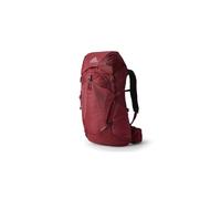 Gregory Jade 38l Woman Backpack Rosso XS-S Donna