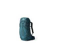 Gregory Maven 38 Zaino da trekking S-M 66 cm verde