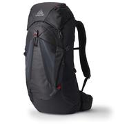 Zaino da trekking Gregory Zulu 35