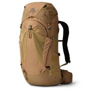 Zaino da trekking Gregory Zulu 40