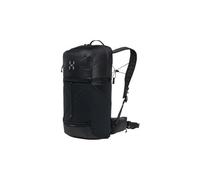 Zaino da trekking haglofs l i m mountain trail 25l nero