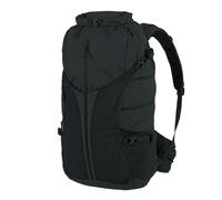 Helikon Summit Zaino Nero