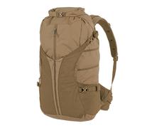 Zaino da trekking Helikon-Tex SUMMIT outdoor 40 l nylon survival tattico