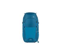 Zaino da trekking highlander ben nevis 52 l blu da uomo
