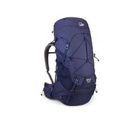 LOWE ALPINE Sirac Plus Nd50 - Donna - Blu - Taglia S/M- modello 2024