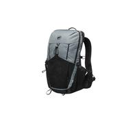 Zaino da trekking mammut ducan 22l grigio