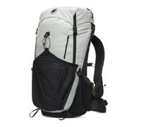 Zaino da trekking Mammut Ducan 26 (argento salvia-nero) 26 L