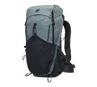 Zaino da trekking Mammut Ducan 26 (nero) 26 L