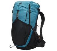 Mammut Ducan 32L Backpack One Size