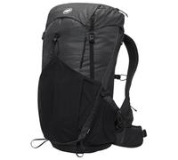 Zaino da trekking Mammut Ducan 32