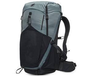 Zaino da trekking Mammut Ducan 32