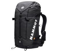 Zaino da trekking Mammut Trion 38