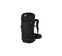 Zaino da trekking millet hanang 50l nero