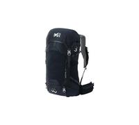 Zaino da trekking millet seneca air 28 donna blu