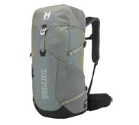 Zaino da trekking Millet UBIC 25 (E-SAND) Unisex U