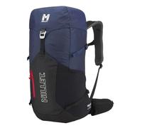 Zaino da trekking Millet Ubic 25L Blu