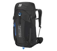 Zaino da trekking Millet UBIC 30 (E-BLACK) Unisex U