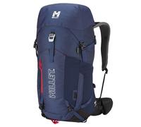 Zaino da trekking Millet UBIC 30 (E-Blu scuro) Unisex U