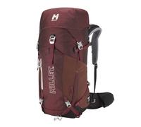 Millet UBIC 30 TU