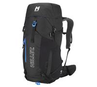 Zaino da trekking Millet UBIC 40 (E-BLACK) Unisex U