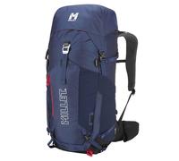 MILLET Ubic 40 - Uomo - Blu - Taglia unica- modello 2026