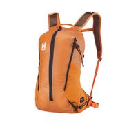 Zaino da trekking Millet Wanaka 10 (Maracuja) Taille unique