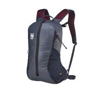 Zaino da trekking Millet Wanaka 10 (Zaffiro) Taille unique