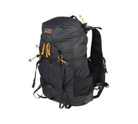 Zaino da trekking Mystery Ranch Gallagator 25 (Nero) L-XL