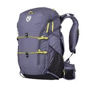 Zaino da trekking NEMO Persist Womens 30L Endless Promise (Blue Granite) TU