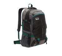 Zaino da trekking NILS Camp NC1736 Noir 45 L