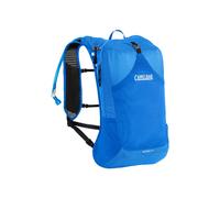 Zaino da trekking OCTANE 12 FUSION 2L (Blu Reale) OS