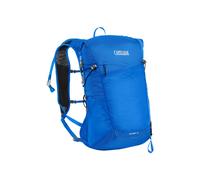 Zaino da trekking OCTANE 16 FUSION 2L (Blu Reale) OS