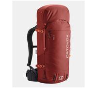Ortovox Peak 45l Backpack Rosso