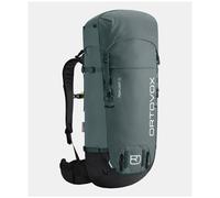 Zaino da trekking Ortovox Peak Light 32