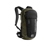 Zaino da trekking Ortovox TRAVERSE 20 (erbe selvatiche scure) 20 Liter