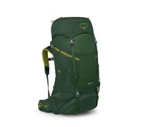 Zaino da trekking Osprey Ace 50 (Green Canopy/Matcha) Junior ONE SIZE