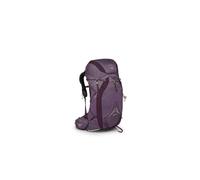 Zaino da trekking Osprey Eja 38 (Purple Dusk) Donna WM-L