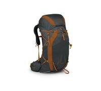 Osprey Exos 38 S/M