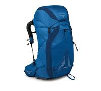 Osprey Exos 48l Backpack Blu S-M