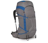 Zaino da trekking Osprey Exos Pro 55