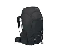 Osprey Fairview Trek 70 Black