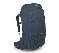 Zaino da trekking Osprey Farpoint Trek 55 2025