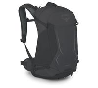 Zaino da trekking Osprey Hikelite 26