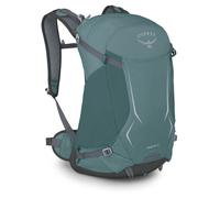 Zaino da trekking Osprey Hikelite 26