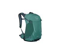 Osprey 3601-hikelite Backpack Blu